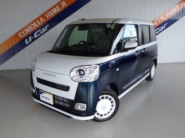 ϥ ࡼХ ȥ饤ץǡե륻ߥ塼åץ쥤䡼³ġХå