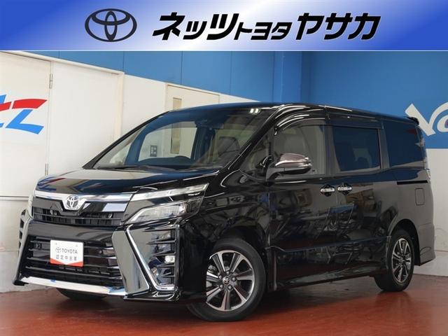 販売は近隣県に限らせていただきますｍ（＿　＿）ｍ 視界がよく奥様にも運転しやすいミニバンです♪ウォークスルーが便利ですよ☆