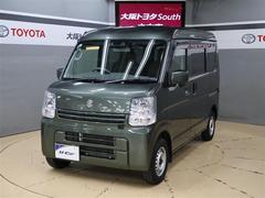 ֥ꥤУåߥƥåɡե륻꡼ʥӡģ֣ĺ