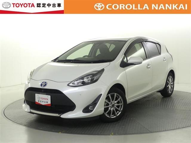 １２月イベント車両