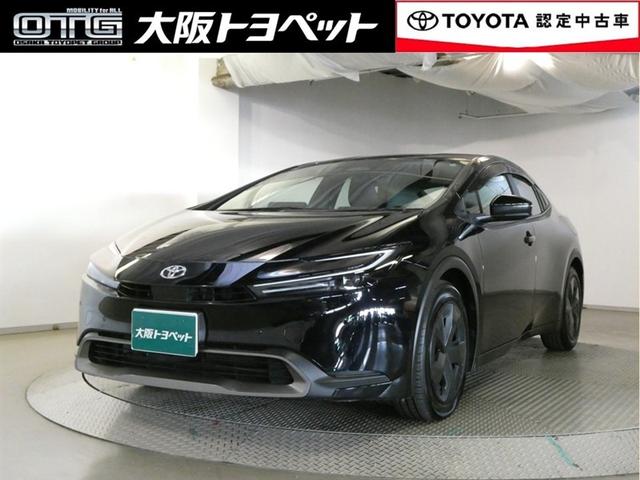 ȥ西 ץꥦ աʥӣԣ֡Ͳ򥷥ƥࡡ̣ţ