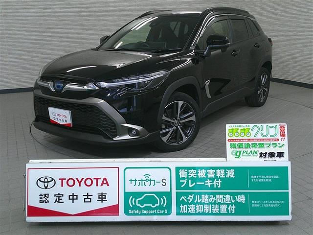 ȥ西 饯 ϥ֥åɡڡͷڸ¡ե륻ƥ