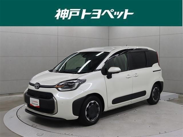 ͥȥڥåȤˤƤΤͤ˸¤ڥ䣴ܿʤ˸򴹡ۤޤ 1