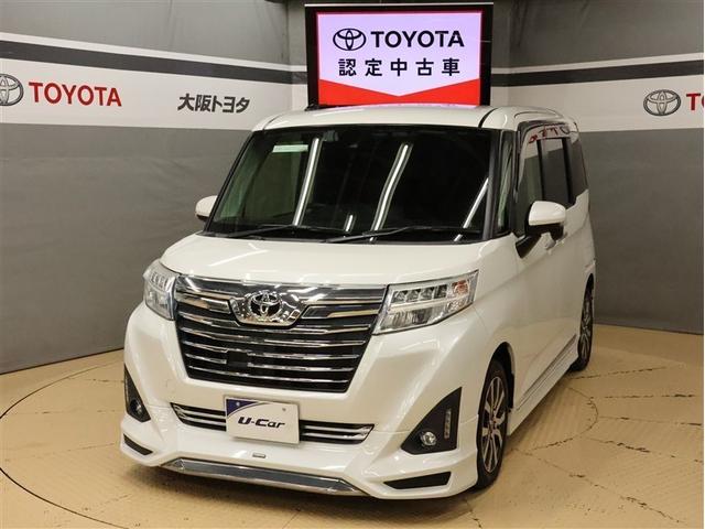 ȥ西 롼ߡ ǡݣԡե륻꡼ʥӡģ֣ĺ