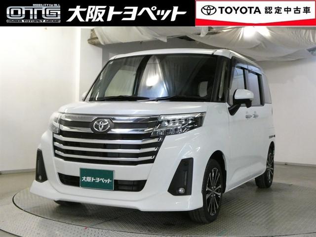 ᵦ߽ǤŹ뤪ͤؤ˸¤餻Ƥޤ 1