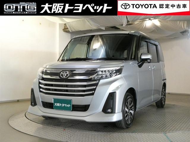 ᵦ߽ǤŹĺ뤪ͤؤ˸¤餻Ƥޤ 1