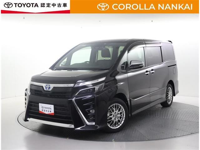 ȥ西  ϥ֥åɣڣӡɣɡե륻꡼ʥ