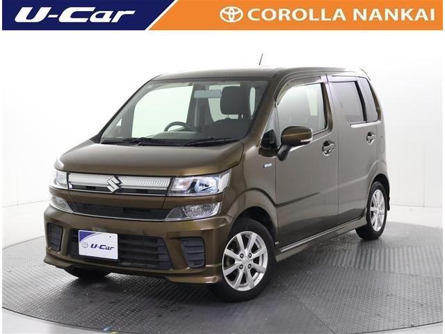  若 ϥ֥åɣƣڡե륻꡼ʥӡģ֣ĺ