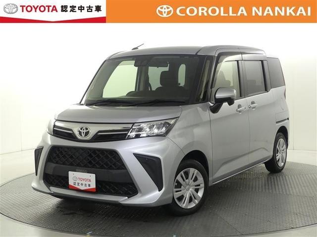 ȥ西 롼ߡ ǡݣԡե륻꡼ʥӡģ֣ĺ