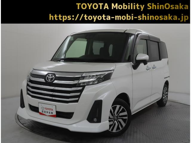 ȥ西 롼ߡ ǡե륻꡼ʥӡģ֣ĺ