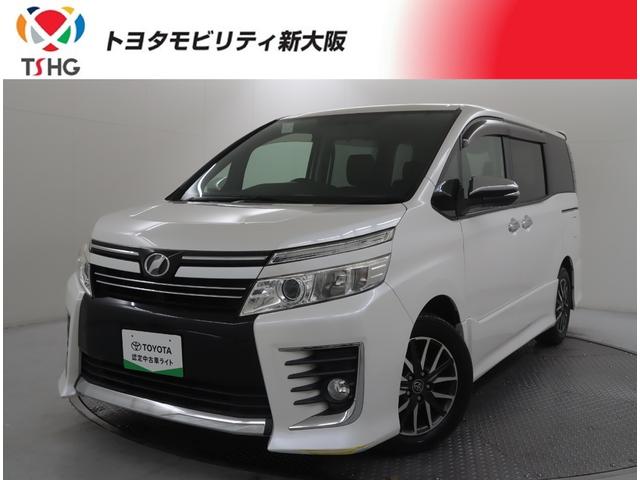 ʡȥ西ǯݾաХåƥ꡼åȤ ᵦܣ˺߽ŹǸֳǧǼ֤Ǥ̾Ԥġ 1