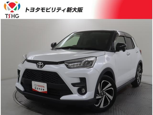 １オーナー認定車！くるまる・バッテリーチケットあり！ 近畿２府４県に在住、当店で現車確認・ご納車できる一般消費者の方に販売可。