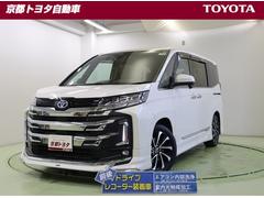 ȥ西Υϥ֥åɣӡݣڡɻߵǽХå