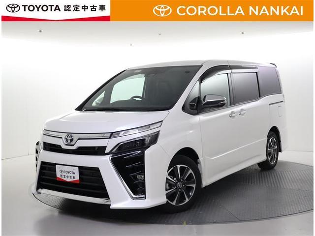  ڣӡɣɣɡץꥯå塡ޡȥ 0703403A20251206T002 1