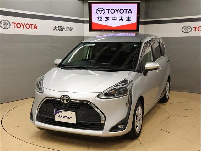 ȥ西  ե١ǡ󥻥꡼ʥӡХå