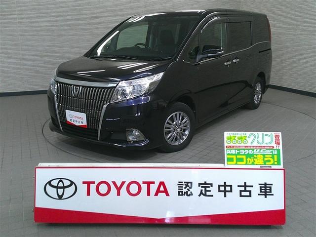 ȥ西  ǣ顡ξ¦Хɥ롼