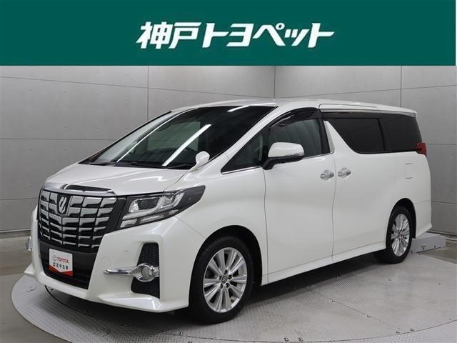 ȥ西 ե ӡե륻꡼ʥӡģ֣ĺ