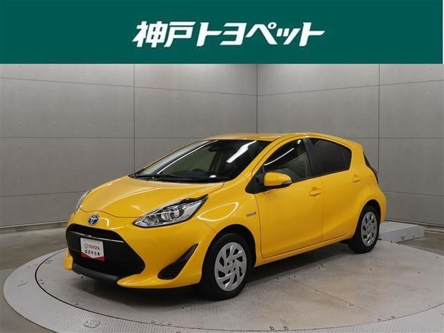 ȥ西  ӡ꡼ʥӡХå顡ﳲڸƥ