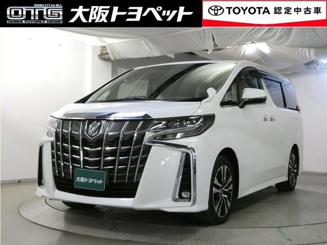 ȥ西 ե ӡåѥåξưɥ¥˥