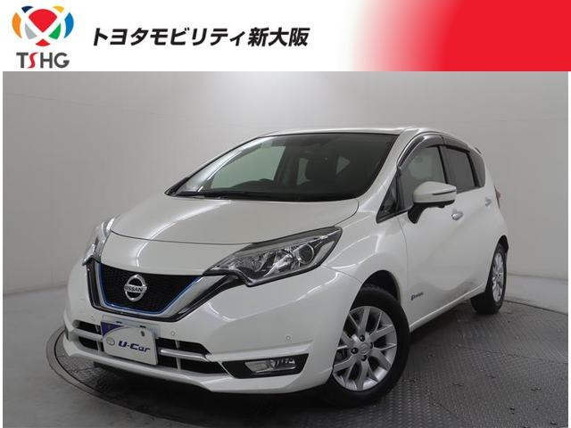 ᵦܻ͸Τͤؤ˸¤餻ĺޤ žŪȼͤؤϹԤäƤޤ 1