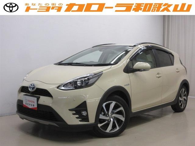 ԣӣӡʥӡѥΥޥ˥ţԣդإȥ西С 1