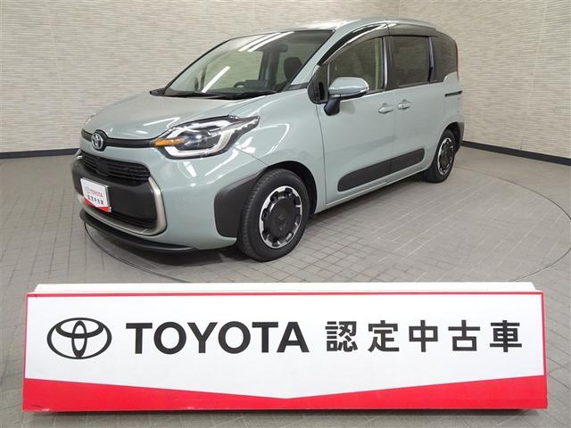 䤤礻ե꡼룰ݣݣ Ҥż䥨ꥢʼ˸ΤߤȤʤޤޤžŪΤͤؤ 1