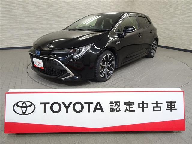 䤤礻ե꡼룰ݣݣ Ҥż䥨ꥢʼ˸ΤߤȤʤޤޤžŪΤͤؤ 1