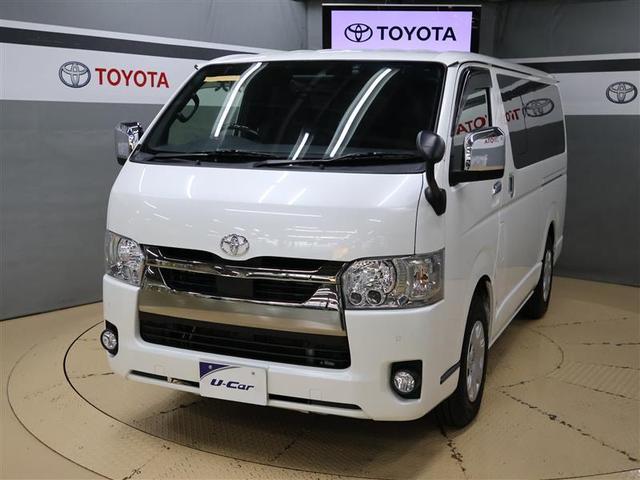 ȥ西ǧż֥饤ȡʰξɾݾ Ǽ֤ޤ󣲽֤ǲǽʽരϰͭ˾ܺ٤ϥå 1