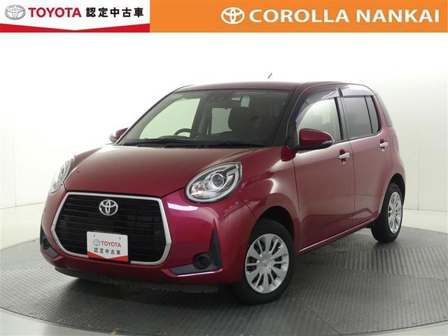 Ź˥饤ͽĺȾ̤ࡼ ٥ȼξ 1