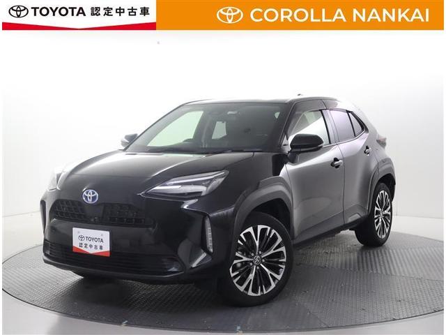 ¿ǧż֡ Ź˥饤ͽĺȾ̤ࡼǤ 1