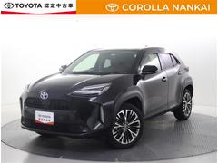 ꥹ ϥ֥åɣڡե륻Хå顡ﳲڸƥࡡţԣạ́ţĥإåɥס󥪡ʡ