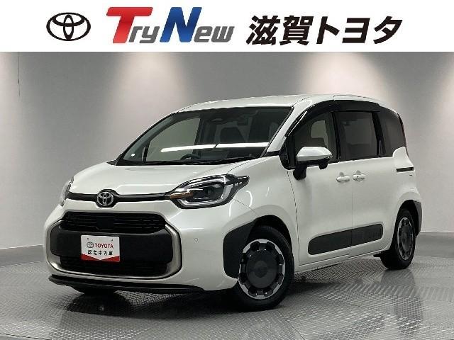 ȥ西  ϥ֥åɣڡߥ塼åץ쥤䡼³ġХå顡ﳲڸƥ