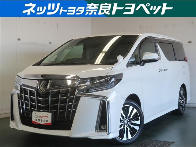 ȥ西 ե ӡåѥåξưɥ¥˥