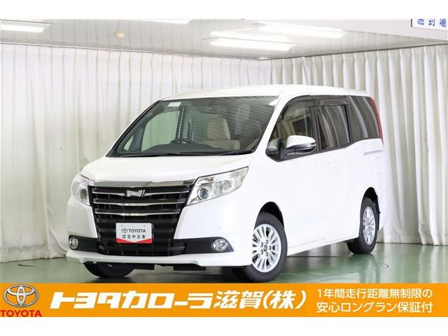 Ÿ֤ϳŹưƤǽޤ䤤碌 1