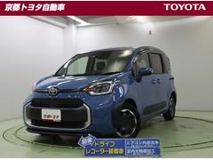 ȥ西󥿡ڡưɥեեåȡԣ