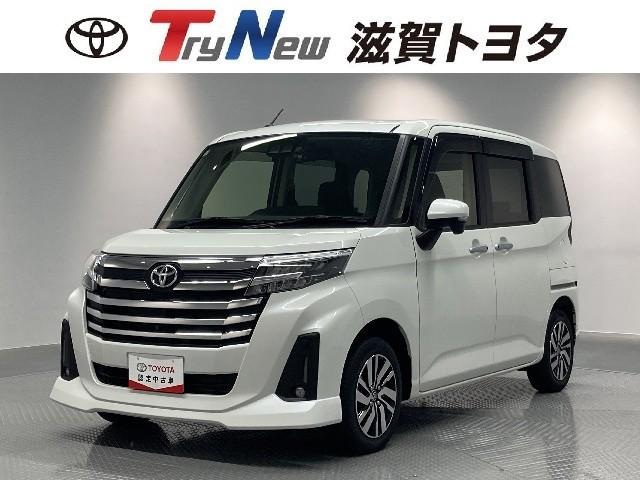 ȥ西 롼ߡ ǡե륻꡼ʥӡģ֣ĺ