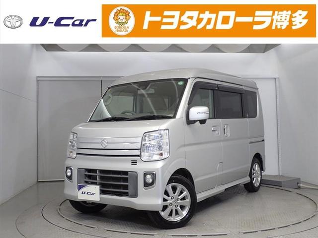  ֥ꥤ若 Уڥܥڥ롡ξ¦ѥݥ饤ɥɥ쥹ȥƥࡡţӣ