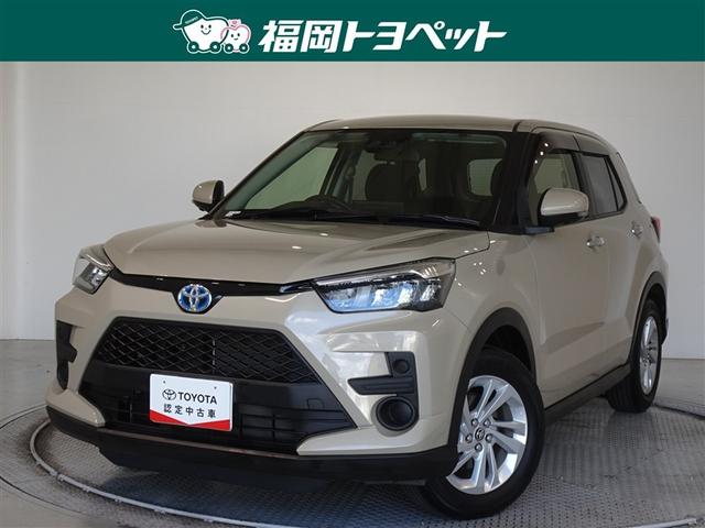 ʡ߽ΤߤؤǤڣ ͵Υѥȣӣգ֡饤ȣţֻ͡쥤ʥ١塪ˢ 1