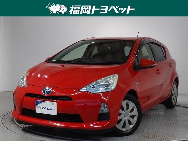 ȥ西  ǡ꡼ʥӡե륻Хå