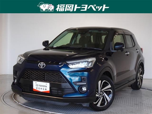 ȥ西 饤 ڡﳲڸƥࡡ꡼ʥӡե륻