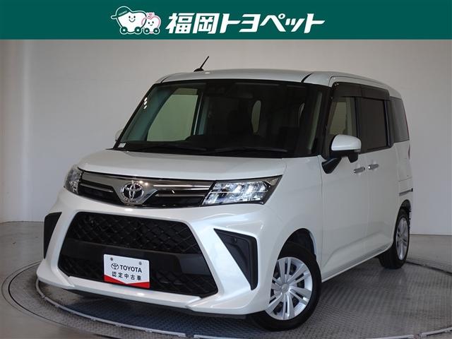 ȥ西 롼ߡ ǡﳲڸƥࡡ꡼ʥӡ󥻥