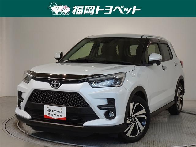 ʡ߽ΤߤؤǤڣ ͵Υѥȣӣգ֡ΣڡܳŪӣգ֤Ϥǥ 1