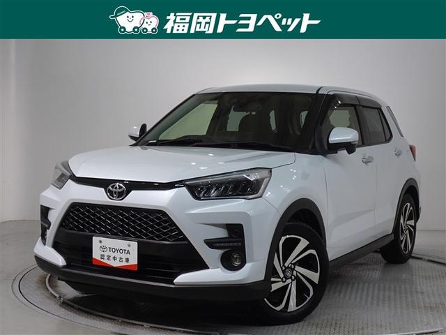 ʡ߽ΤߤؤǤڣ ͵Υѥȣӣգ֡ΣڡܳŪӣգ֤Ϥǥ 1