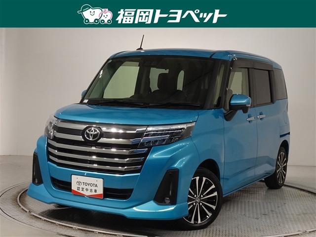 ȥ西 롼ߡ ǡݣԡﳲڸƥࡡե륻Хå