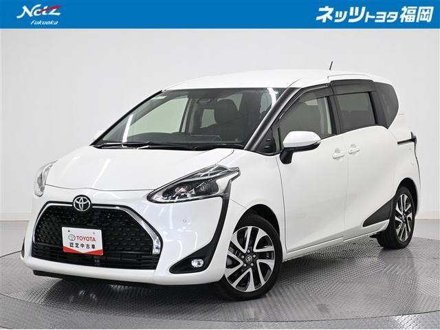 ǳ񥳥ѥȥ󥿡ʥӡХå˥ţԣդ 1