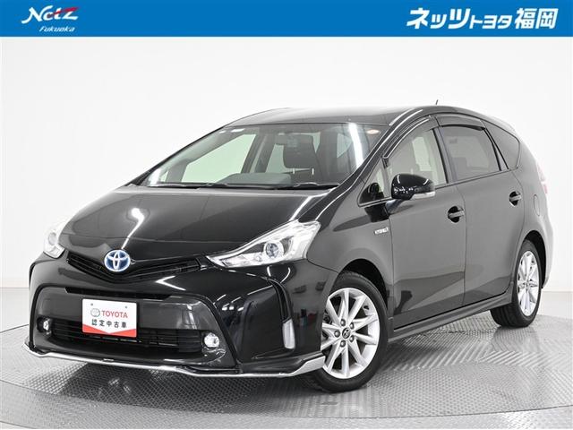 磻ɤʲټ֤Υץꥦʥӡţԣդ 1