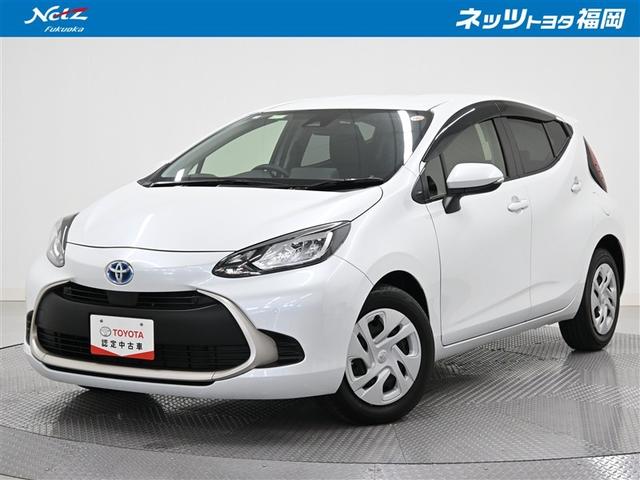 ǳ񥳥ѥȥʥӡХå˥ţԣդ 1