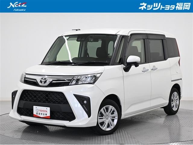 ȡ륳ѥȥ롼ߡǡʥӡХå˥դ 1