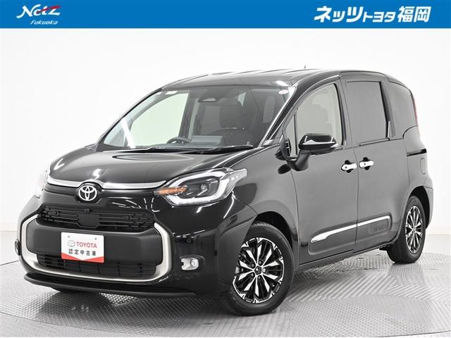 ǳϥ֥åɥ󥿡ʥӡѥΥߥåӥ塼˥ţԣ 1