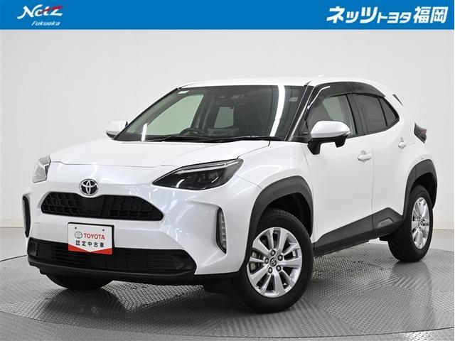 ѥȣӣգ֥ꥹʥӡХå˥ţԣդ 1